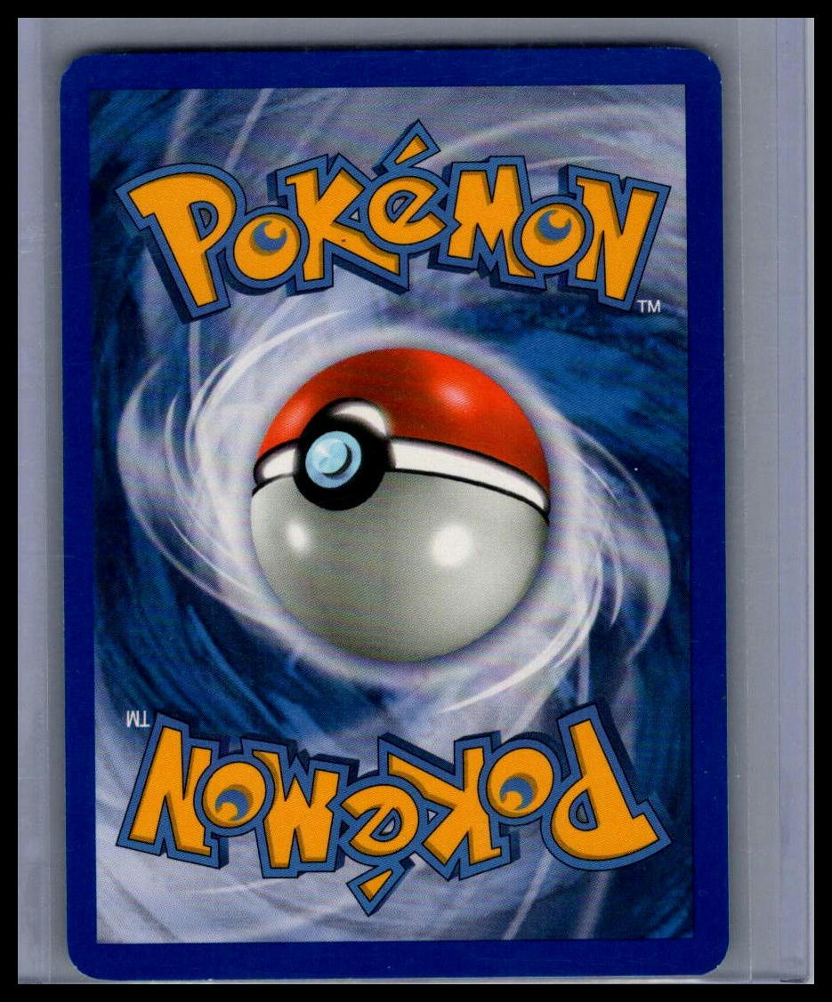 Tentacool Legend Maker #66/92