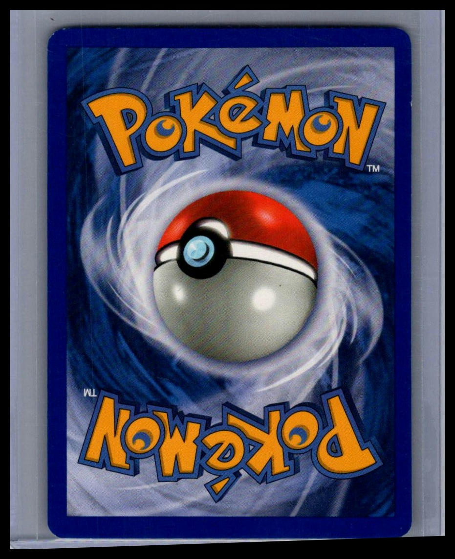 Beautifly Ruby and Sapphire #2/109