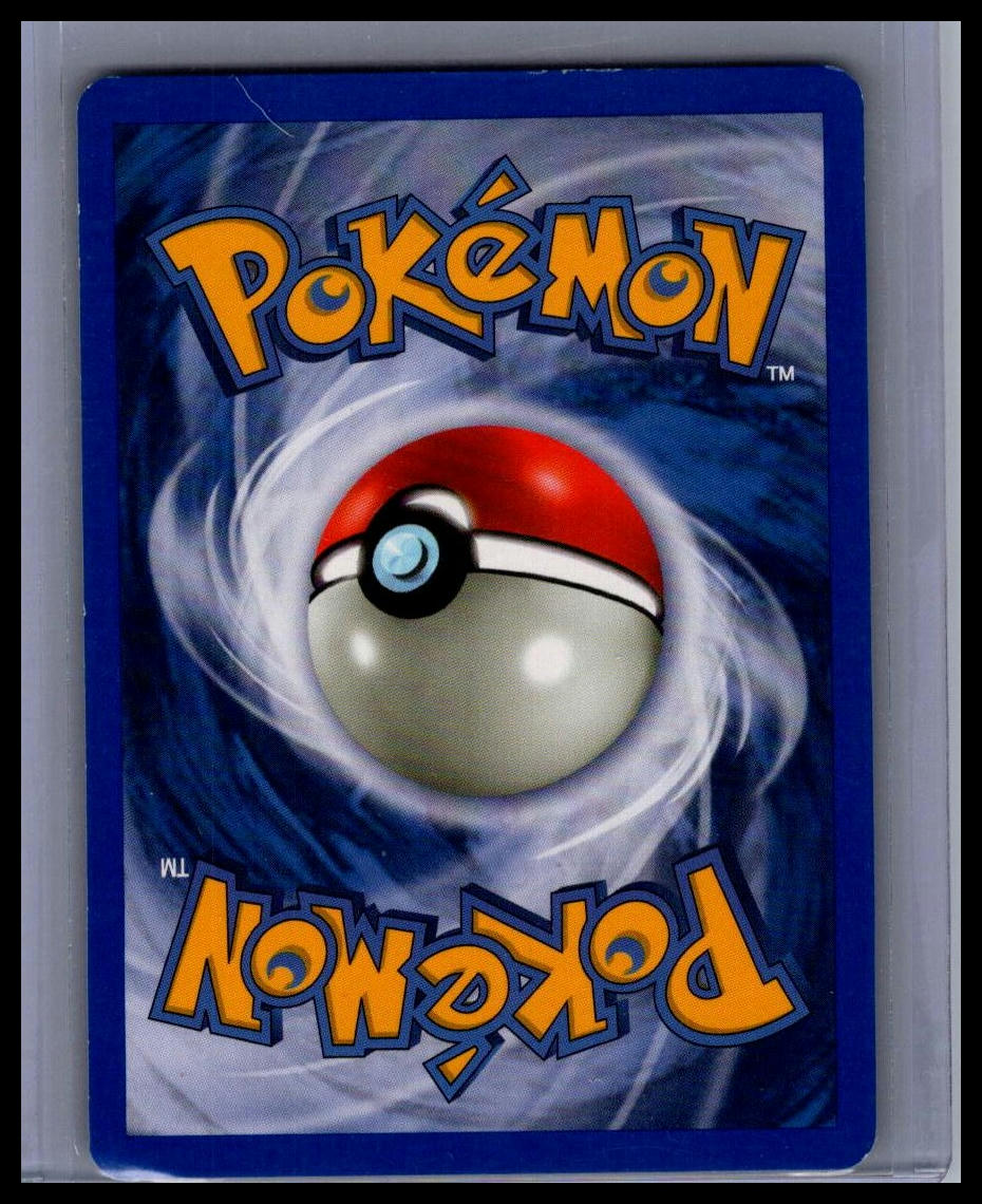 Ho-oh (18) Neo Revelation #18/64