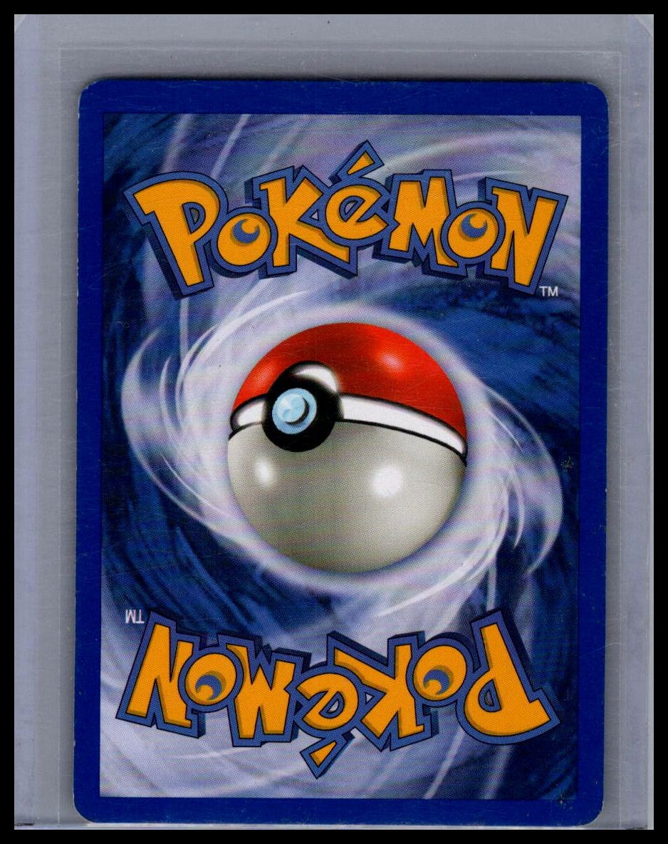 Misdreavus WoTC Promo #39/53