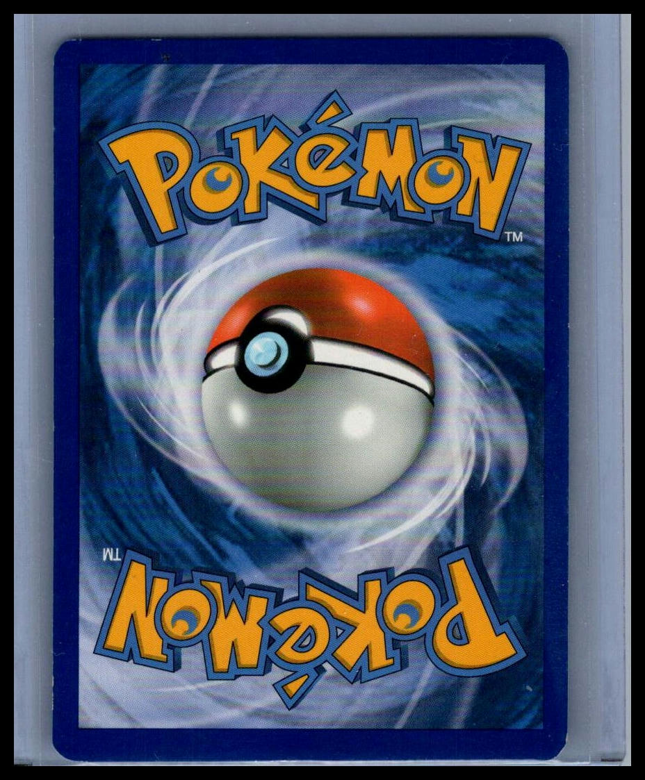Celebi (Prime) Triumphant #92/102