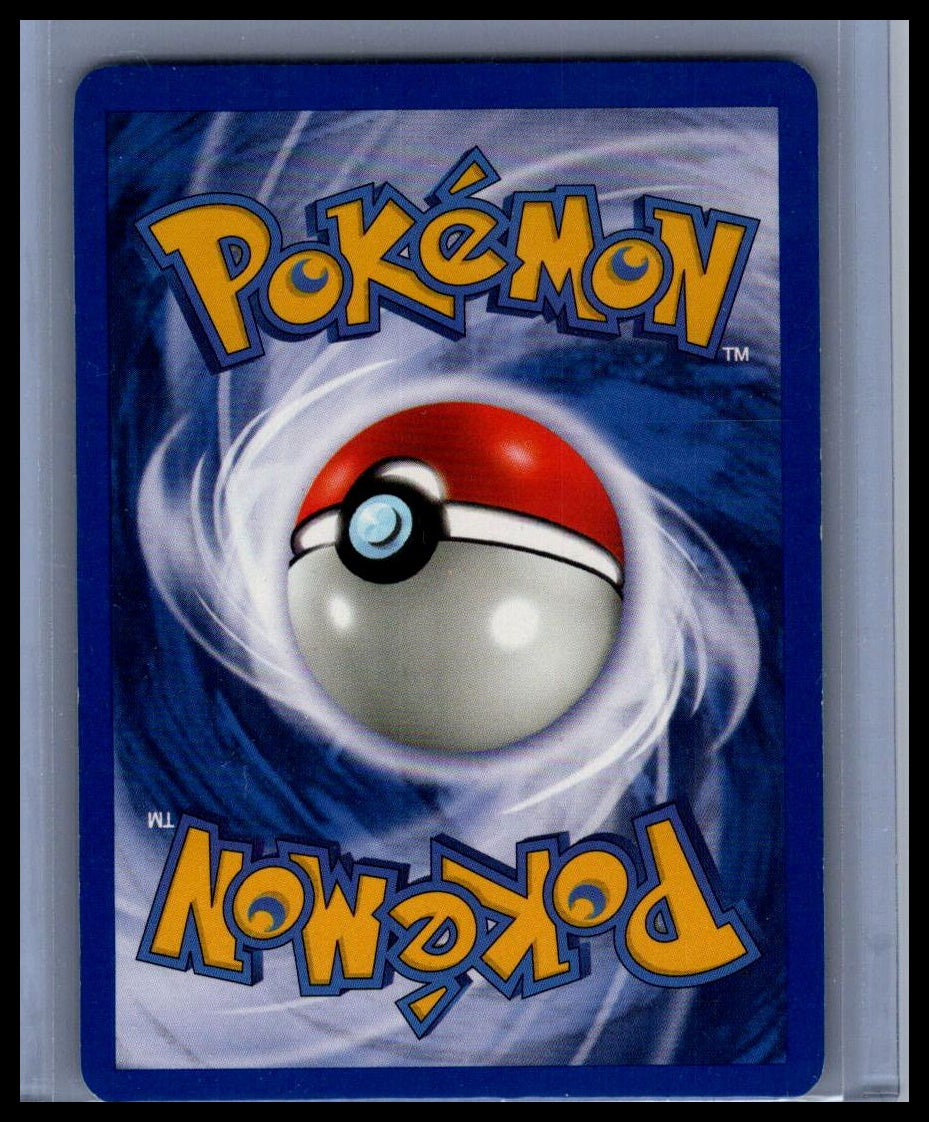 Dark Golbat (7) Team Rocket #07/82