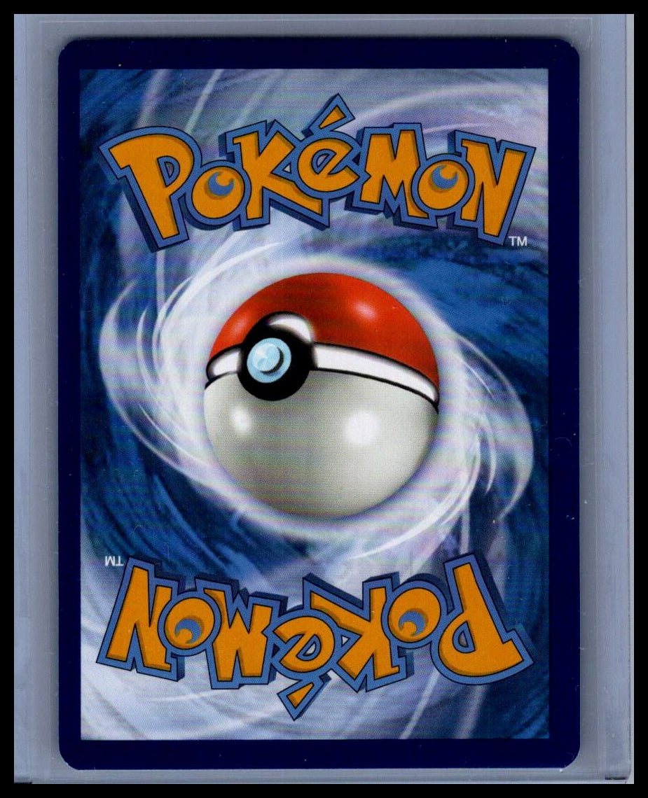 Riolu SV01: Scarlet & Violet Base Set #215/198