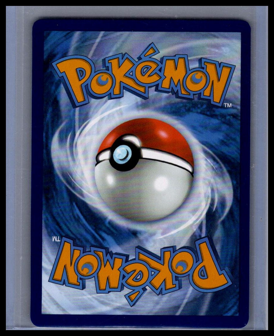 Reshiram ex 2025 Pokémon Scarlet & Violet - White Flare #166