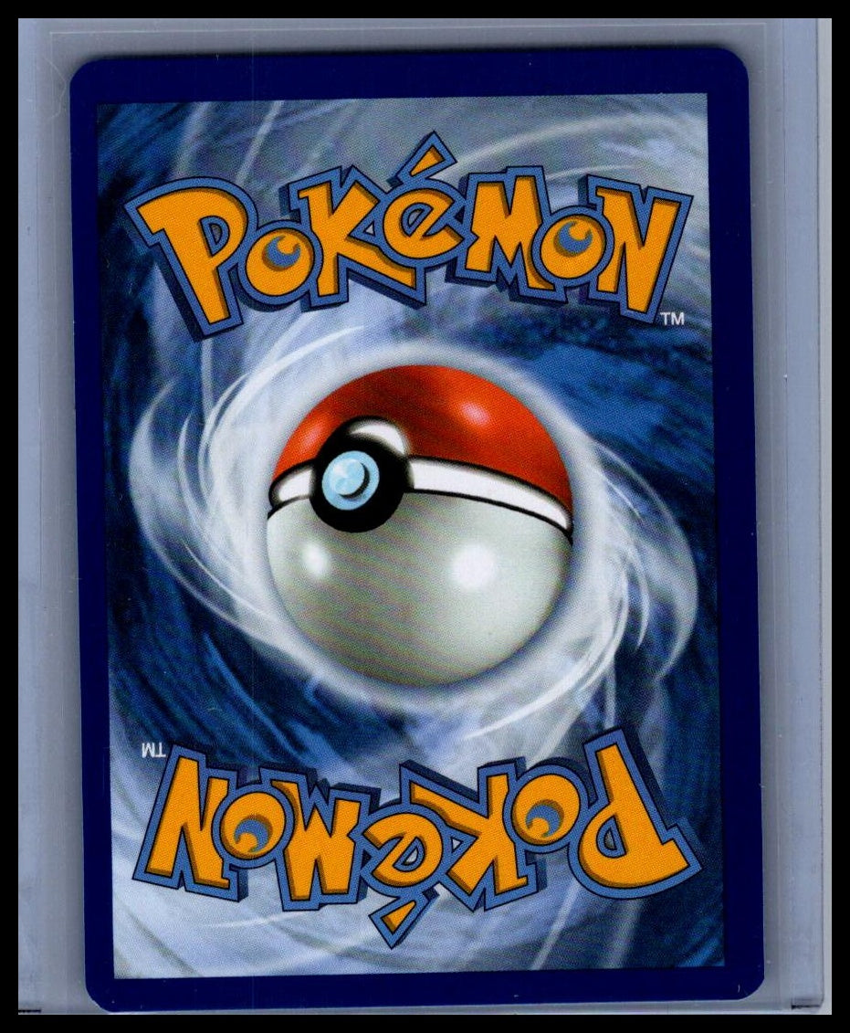Meowth ME02: Phantasmal Flames #106/094
