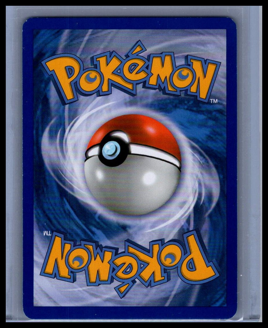 Ursaring (Prime) Unleashed #89/95