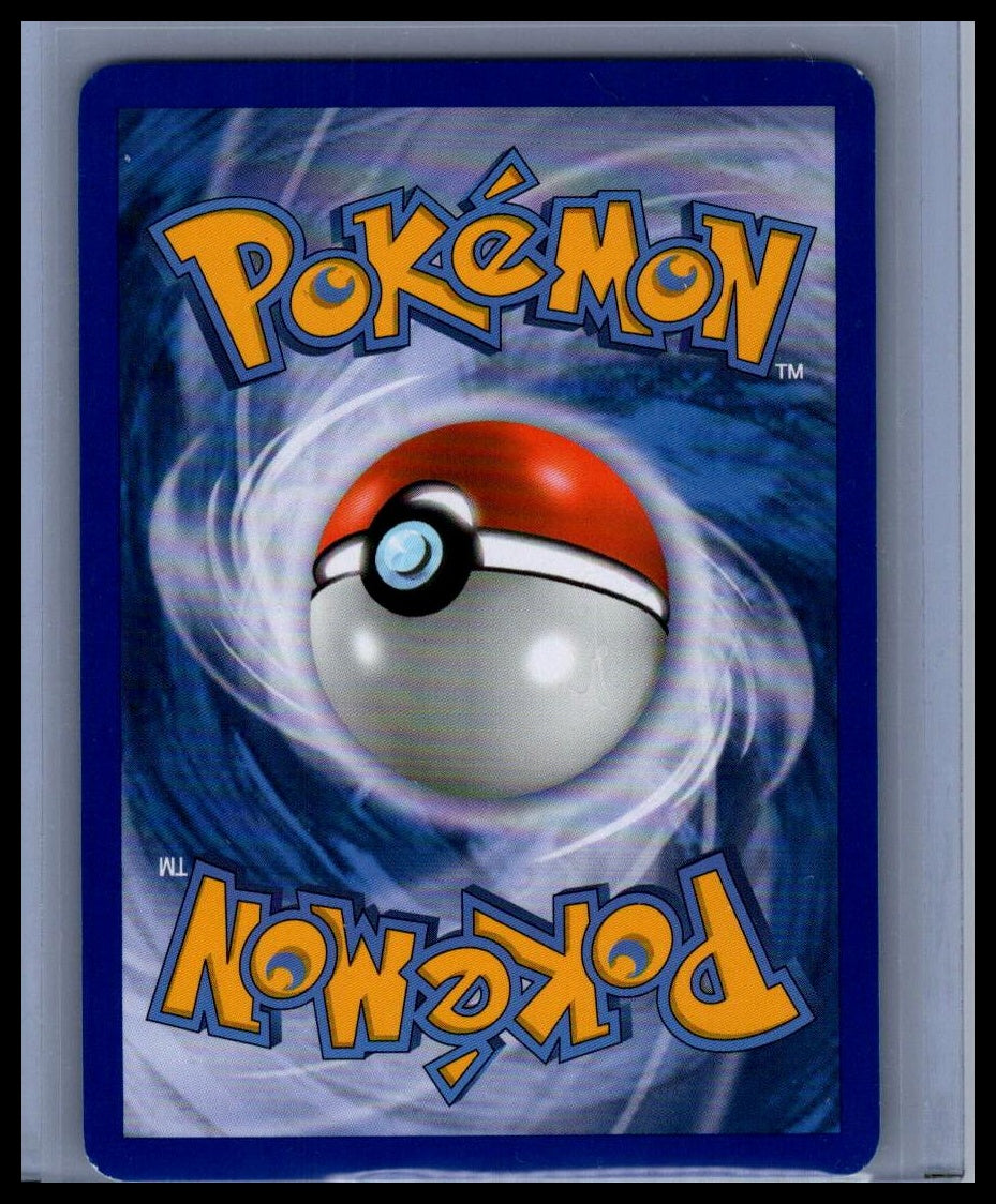 Shuckle HGSS Promos #HGSS15