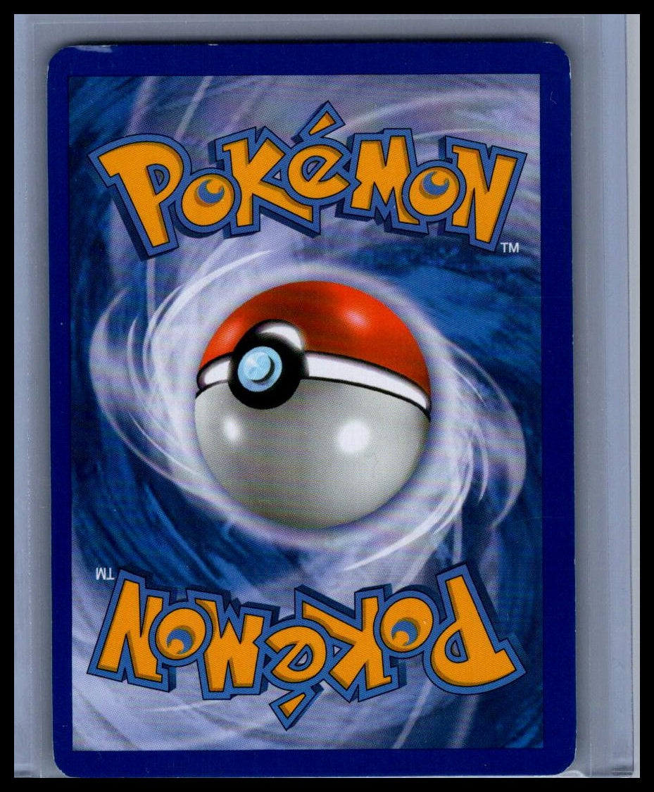 Charizard Miscellaneous Cards & Products #001/099 CRACKED ICE HOLO