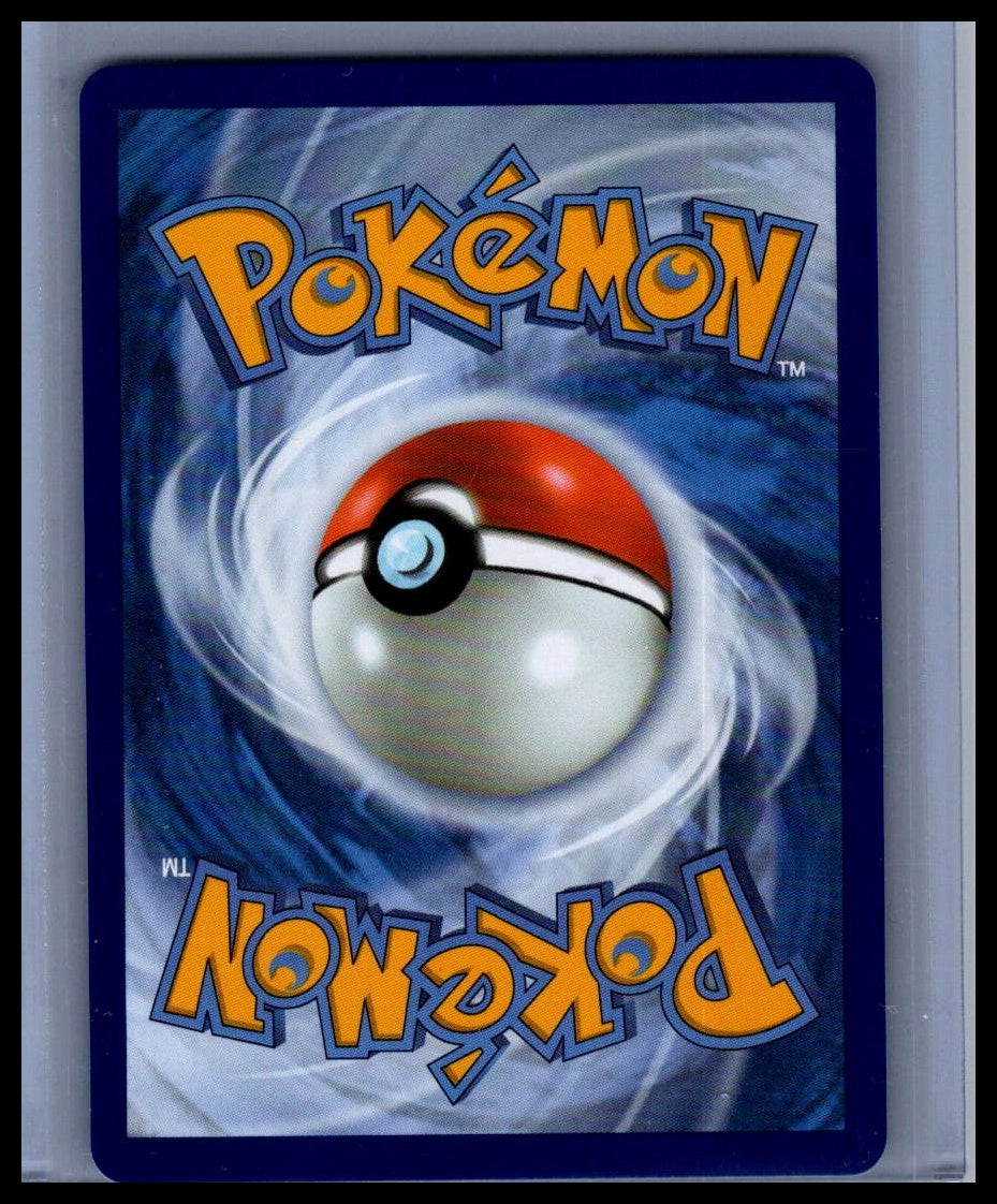 Team Rocket's Mimikyu ME: Ascended Heroes #238/217