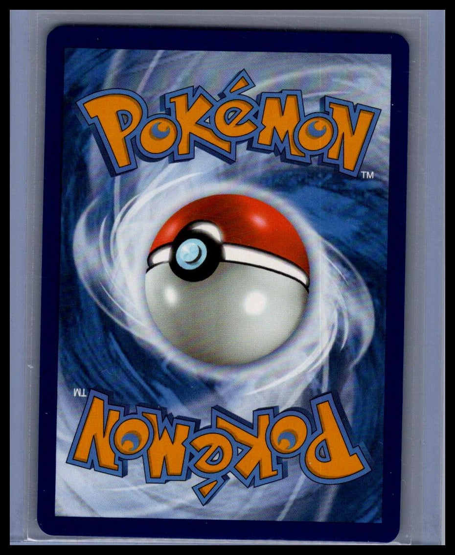 Serperior V SWSH12: Silver Tempest Trainer Gallery #TG13/TG30