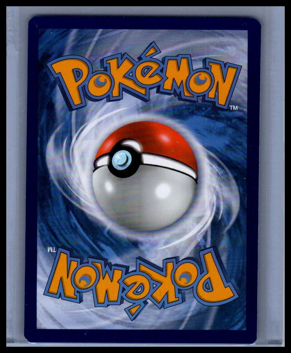 Flareon VMAX SWSH: Sword & Shield Promo Cards #SWSH180