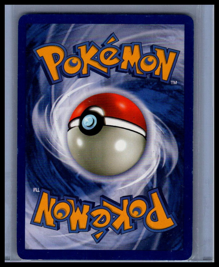 Wigglytuff (16) Jungle #16/64 UNLIMITED