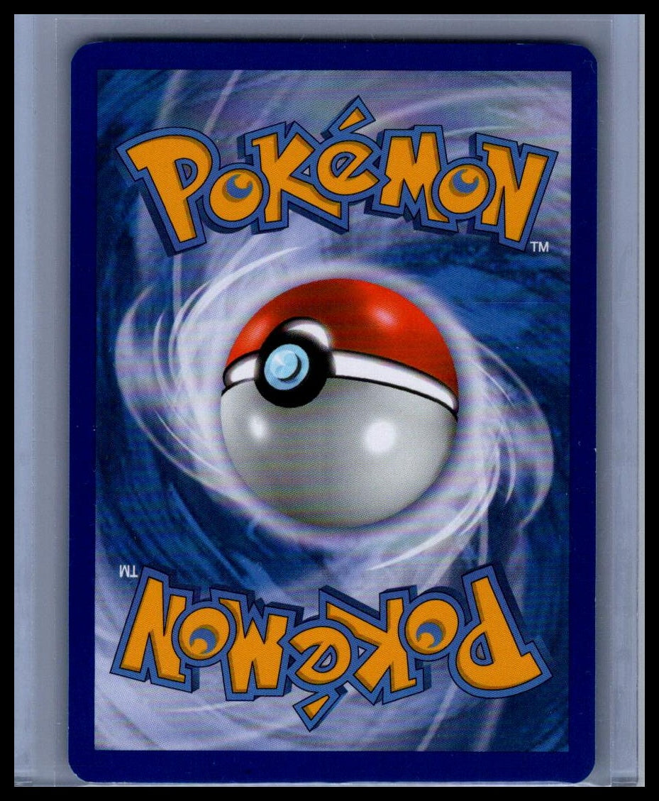 Rayquaza EX -BW47 Black and White Promos #BW47