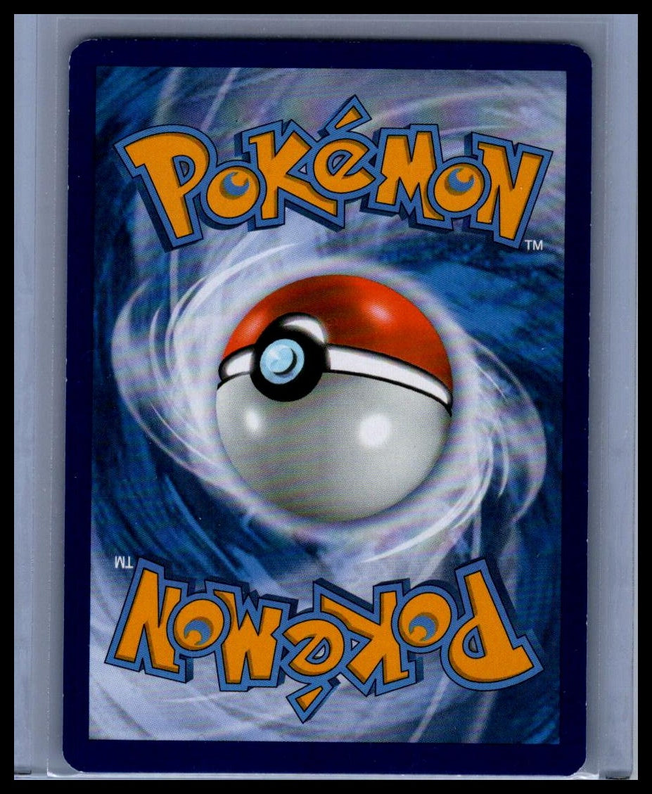 M Rayquaza EX (76) XY - Roaring Skies #76/108