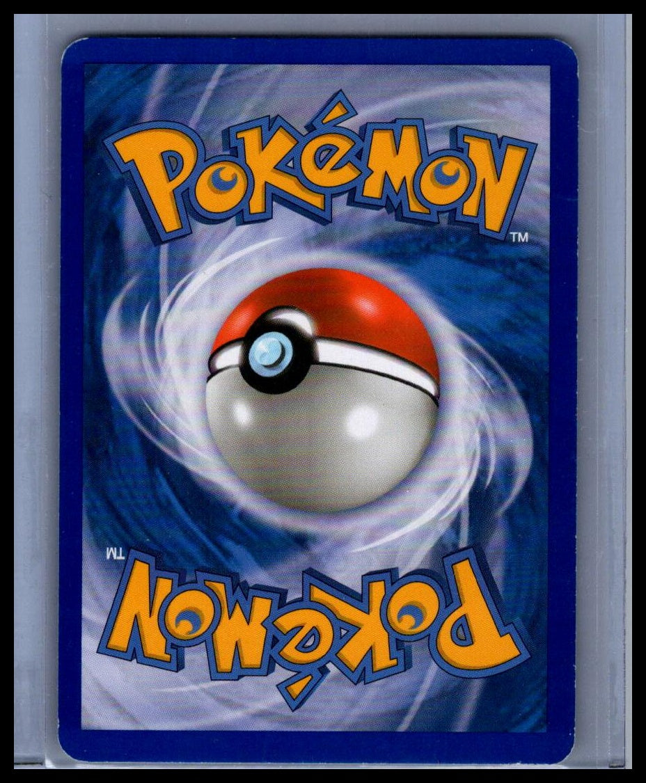 Rayquaza (Delta Species) Delta Species #13/113