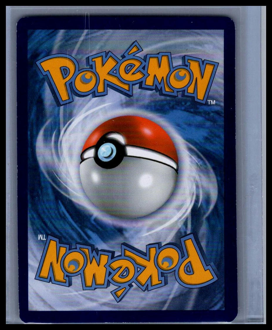 Mewtwo EX (163 Secret Full Art) XY - BREAKthrough #163/162