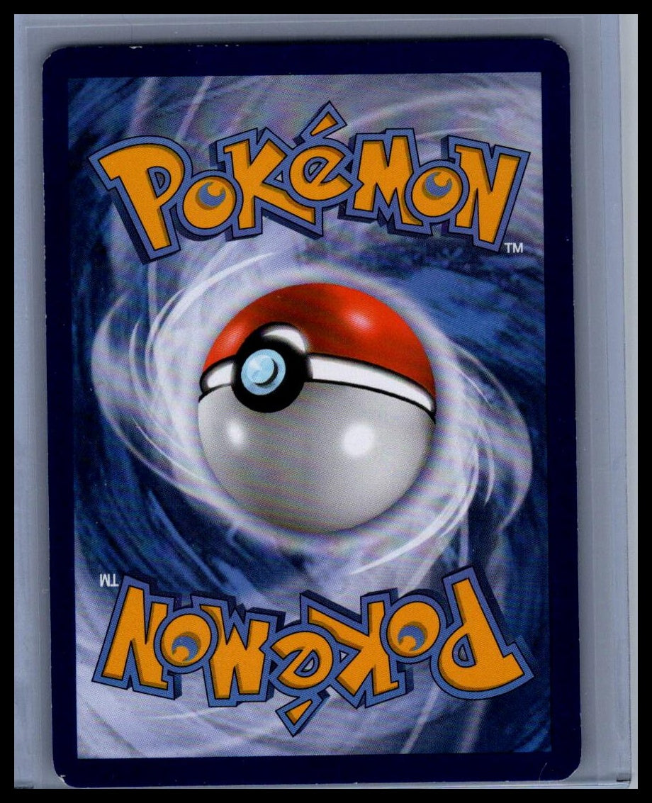 Mewtwo EX (163 Secret Full Art) XY - BREAKthrough #163/162