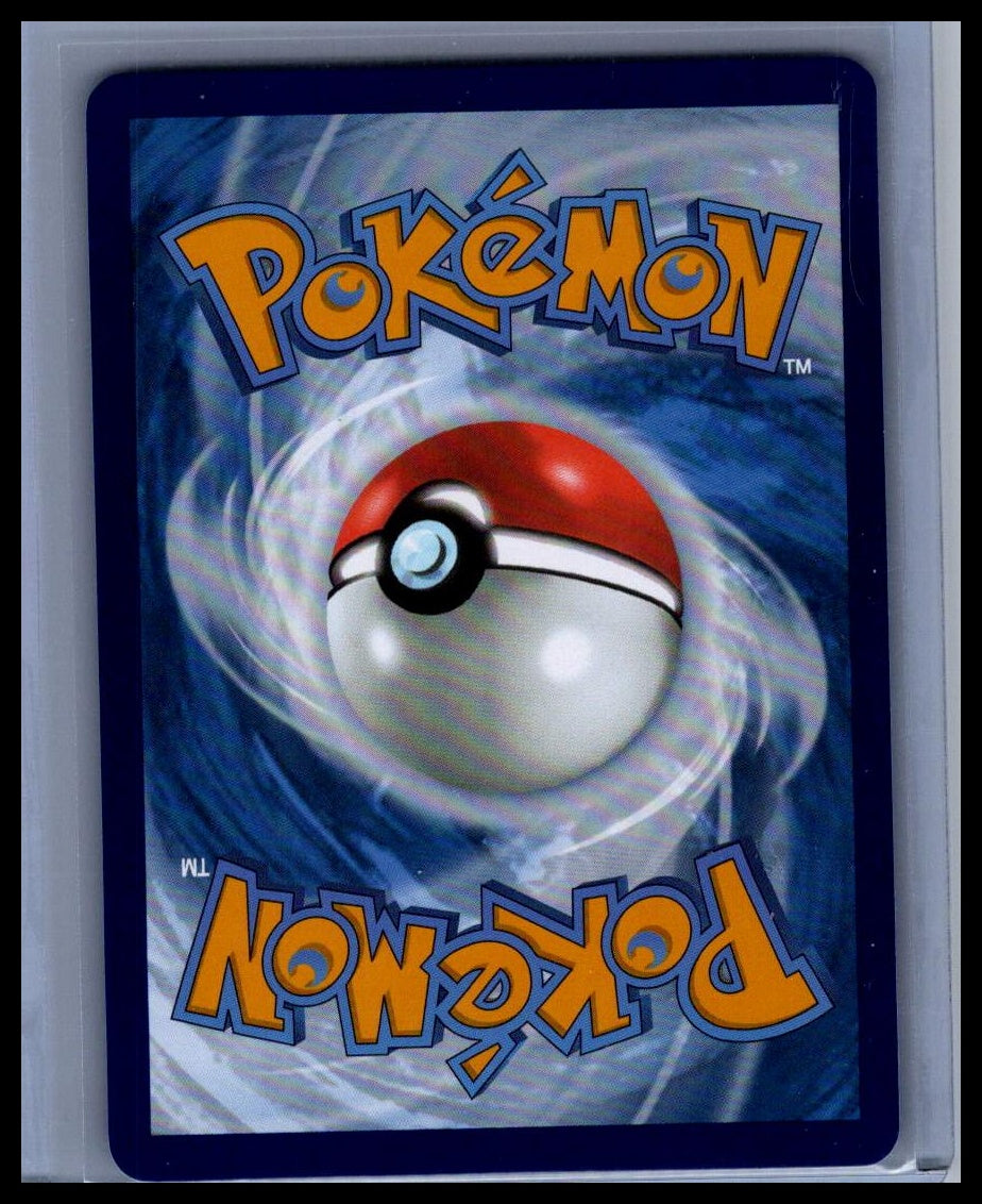Gardevoir ex SV01: Scarlet & Violet Base Set #245/198
