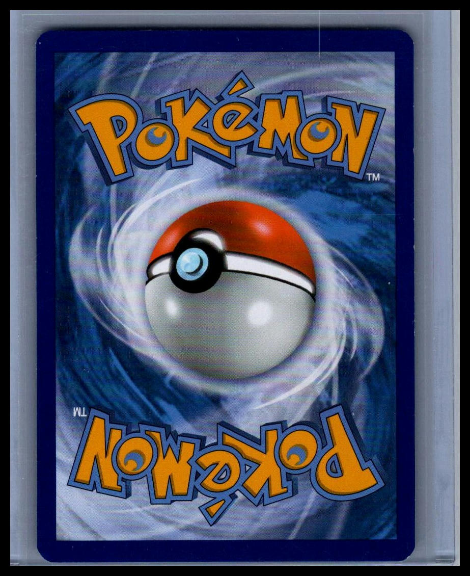 M Gardevoir EX (Full Art) Generations: Radiant Collection #RC31/RC32