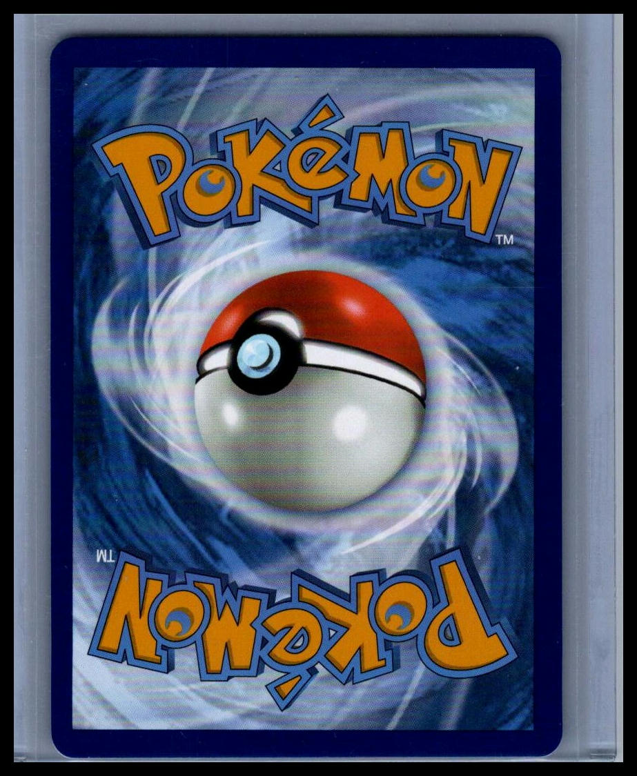 Mega Gardevoir ex ME01: Mega Evolution #178/132