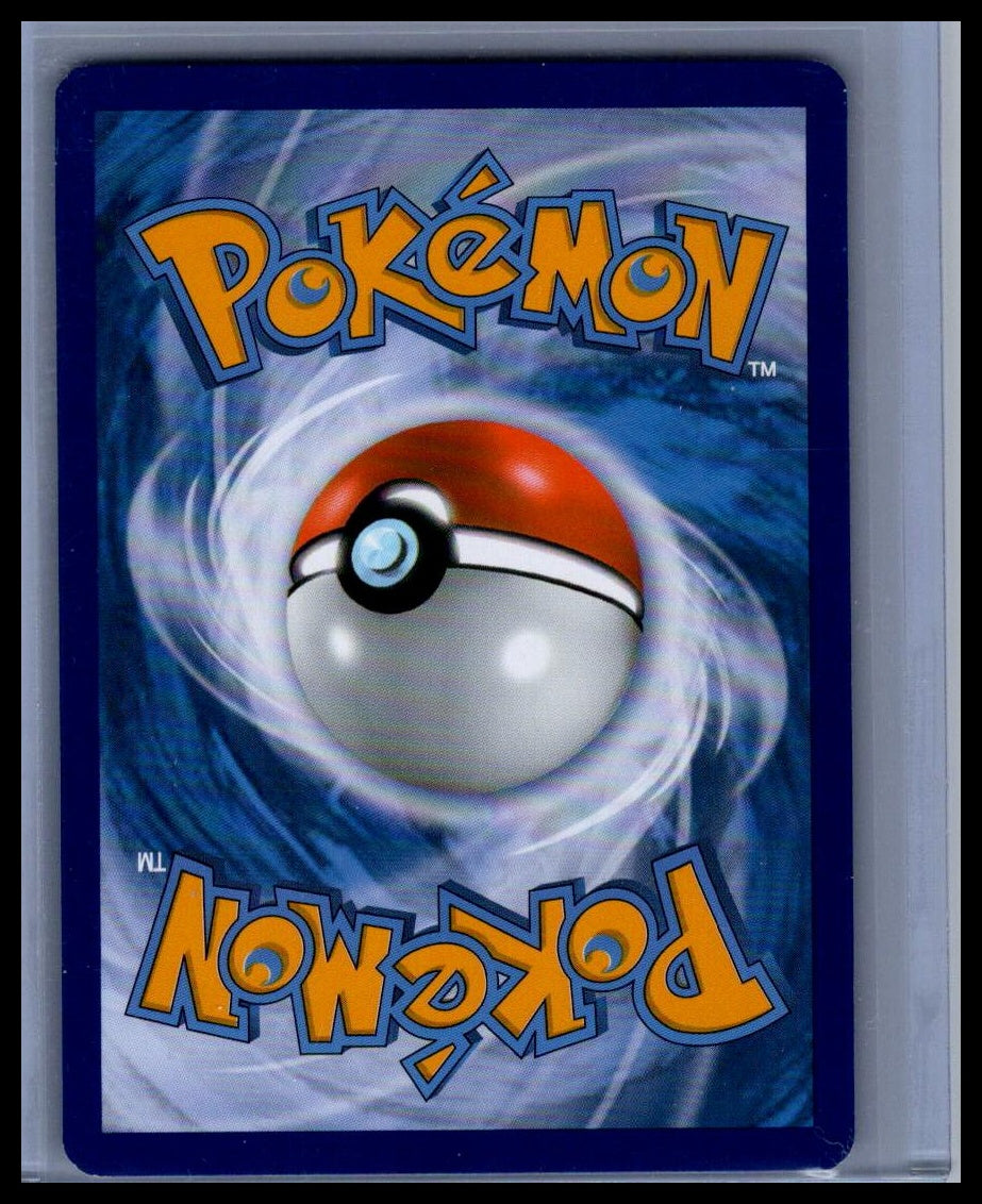 Mew EX XY Promos #XY126