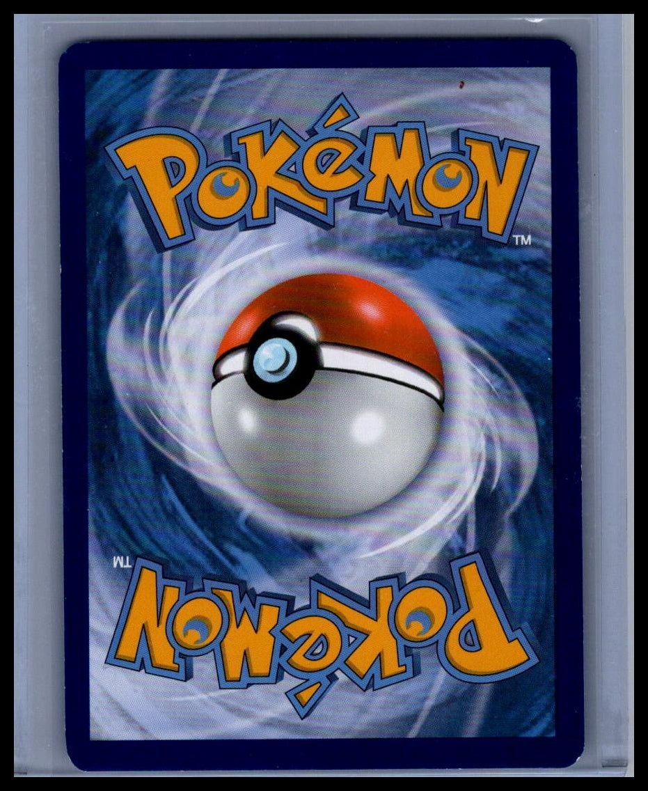 M Mewtwo EX (159 Full Art) XY - BREAKthrough #159/162