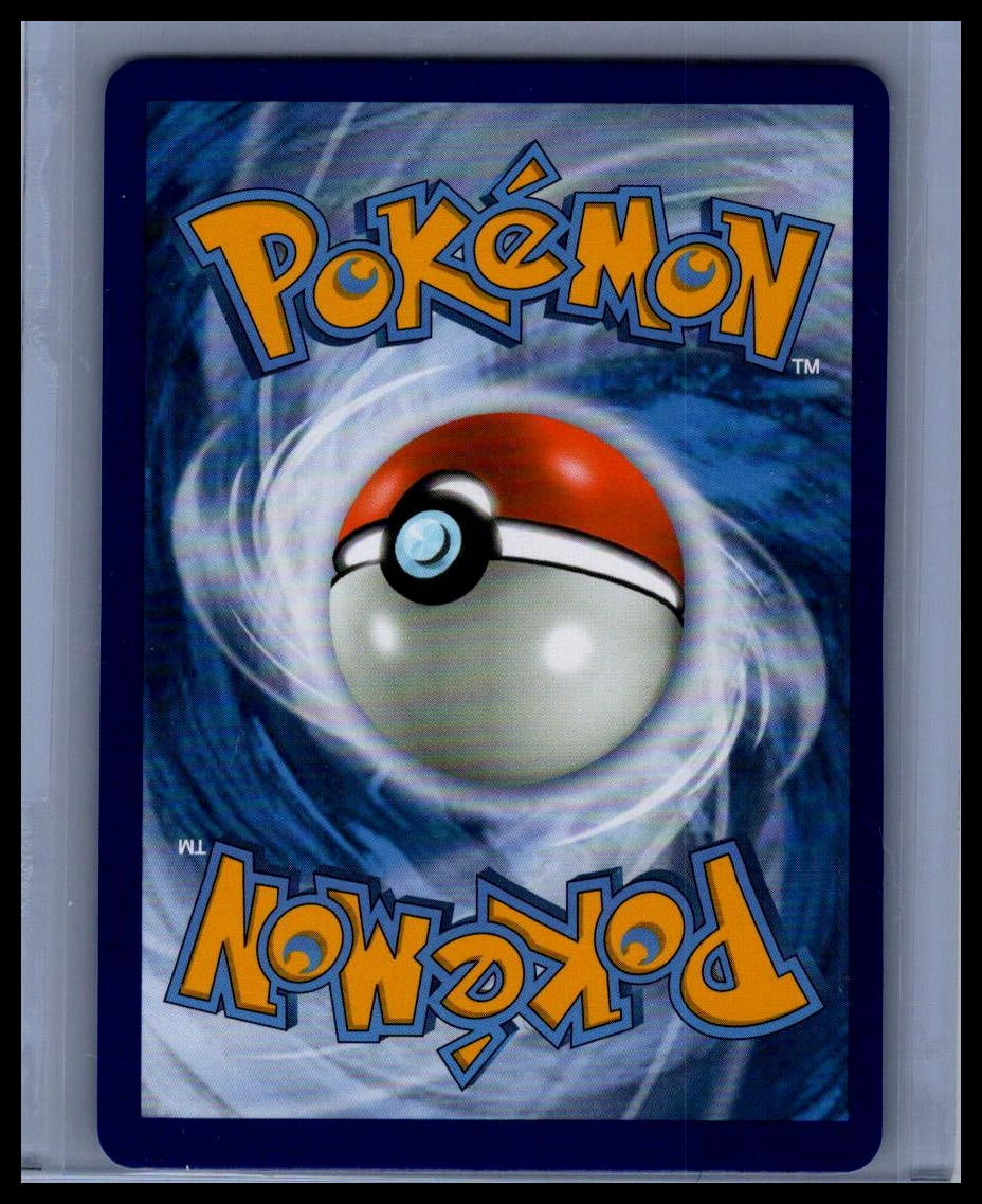 M Mewtwo EX (64) XY - BREAKthrough #64/162
