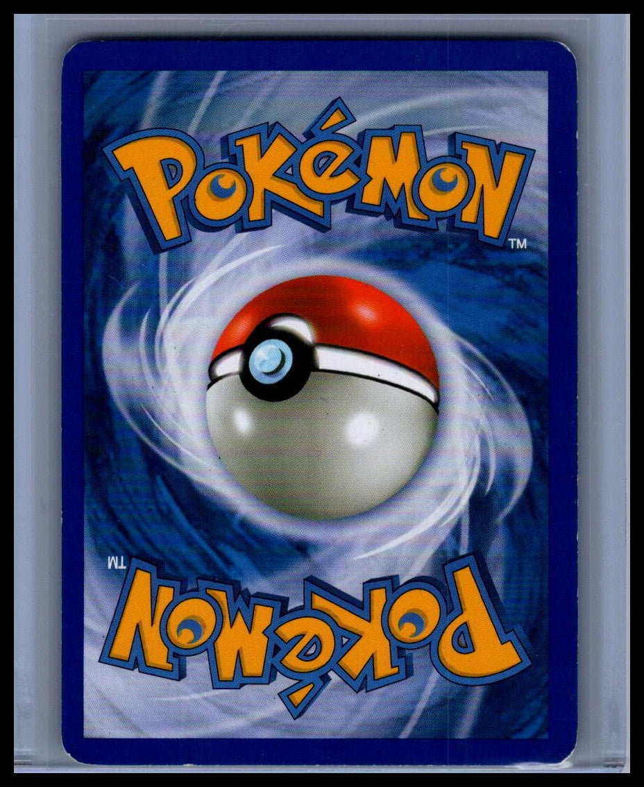 Mew Secret Wonders #15/132