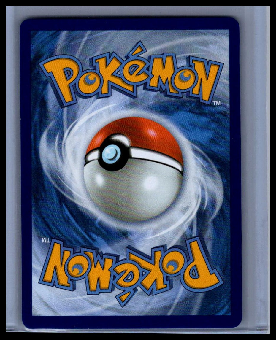 Team Rocket's Moltres ex Miscellaneous Cards & Products #229/182