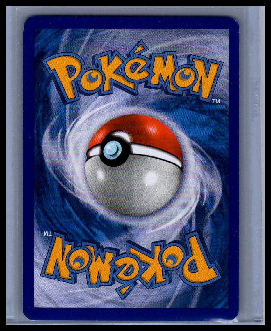 Latios HGSS Promos #HGSS11