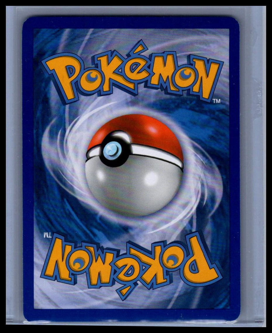 Latias HGSS Promos #HGSS10