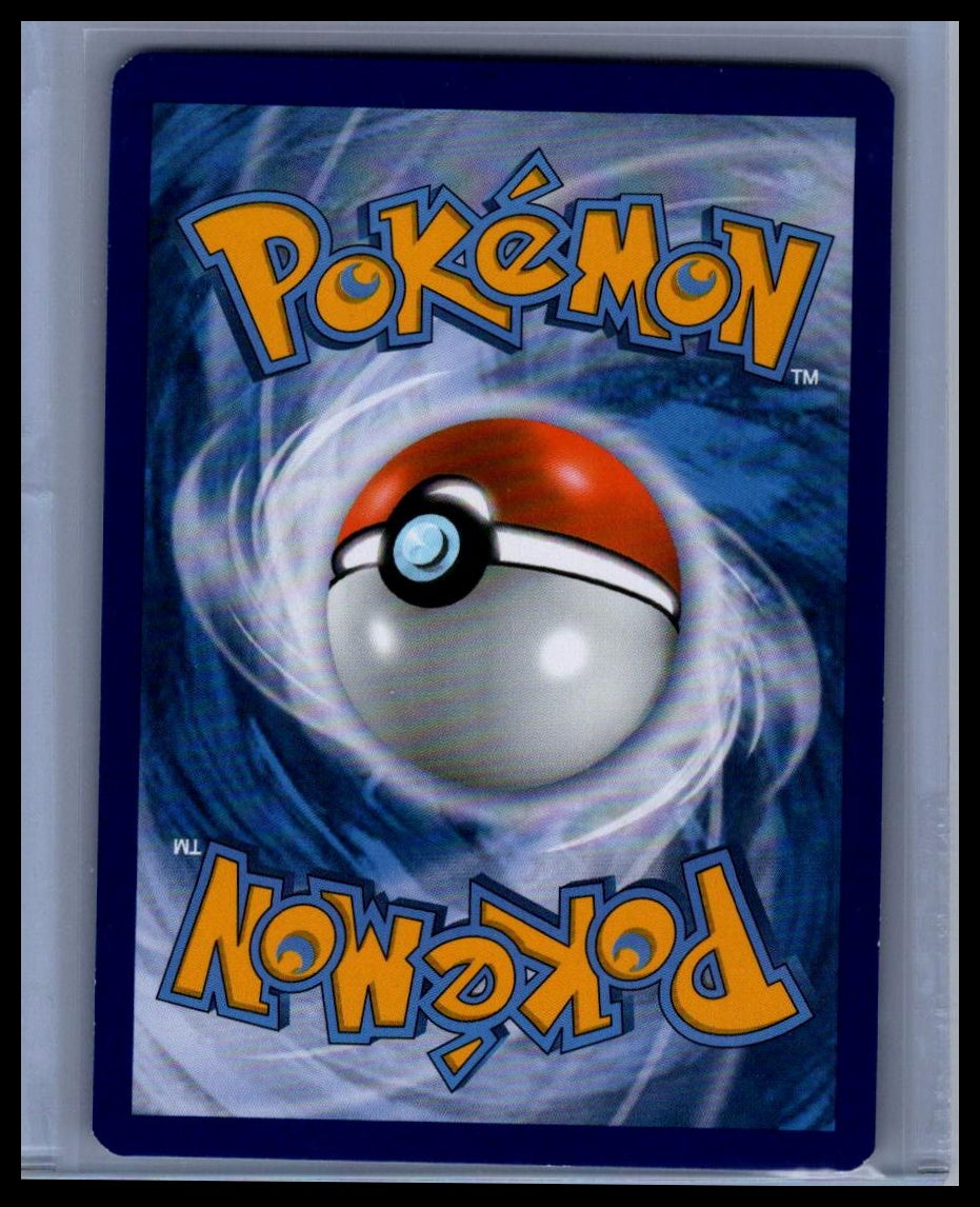 M Blaziken EX XY Promos #XY86
