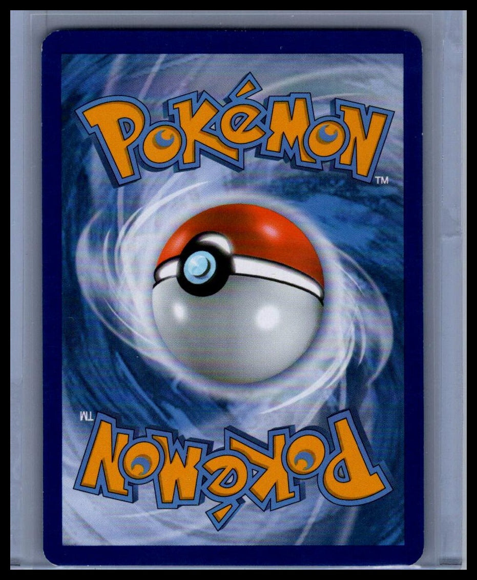 Shaymin EX XY Promos #XY148