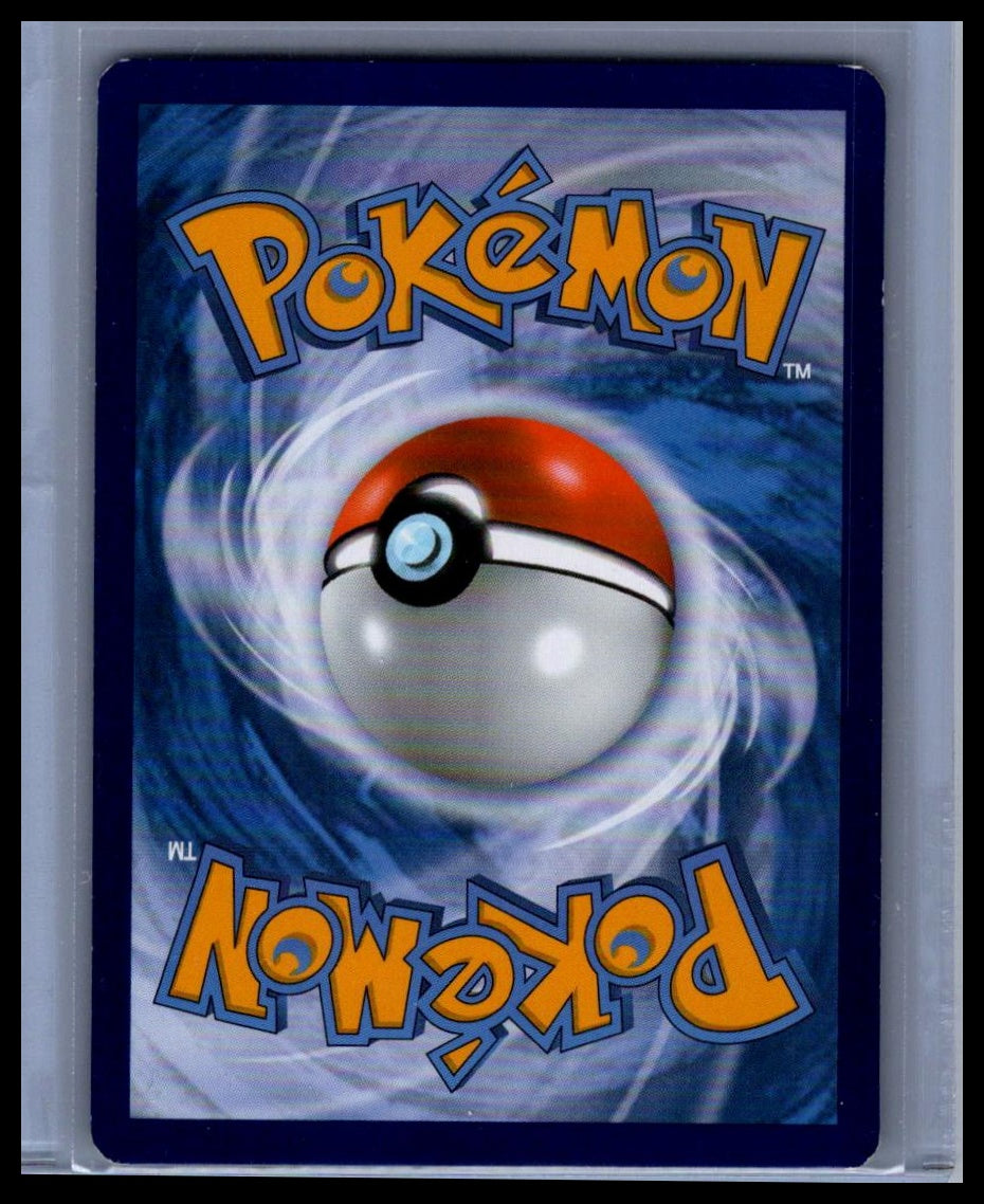 White Kyurem (Full Art Promo) XY Promos #XY81