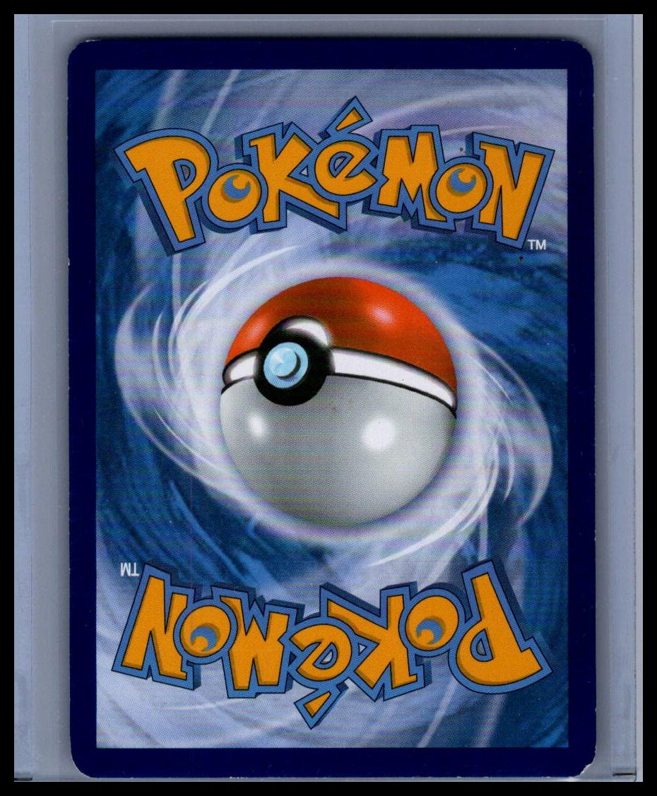 Latios (Full Art Promo) XY Promos #XY79