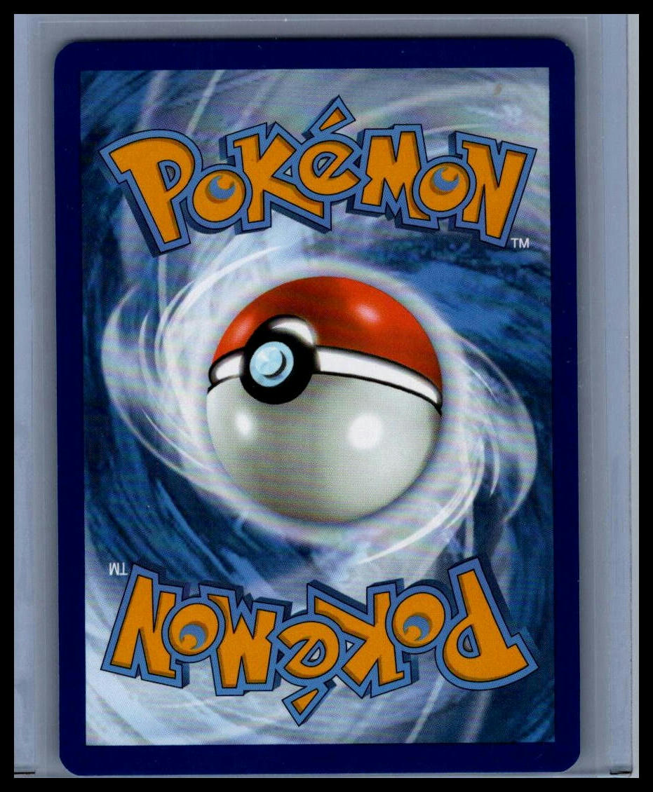 Charizard ex SV03: Obsidian Flames #228/197