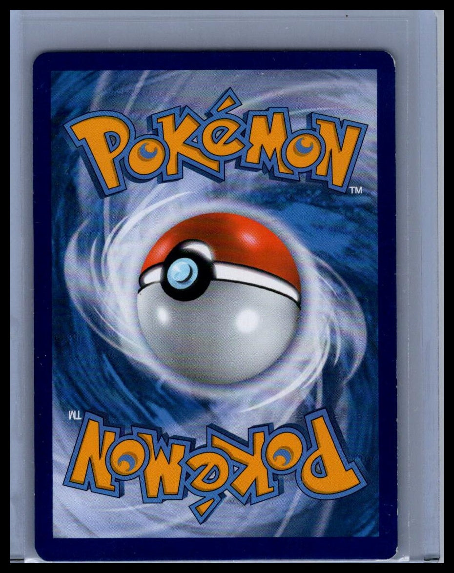 M Charizard EX (Full Art) XY - Evolutions #101/108