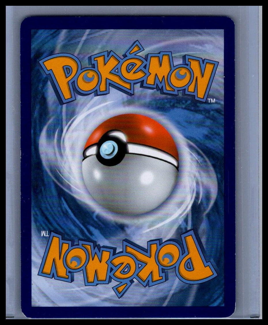 Charizard EX XY Promos #XY121