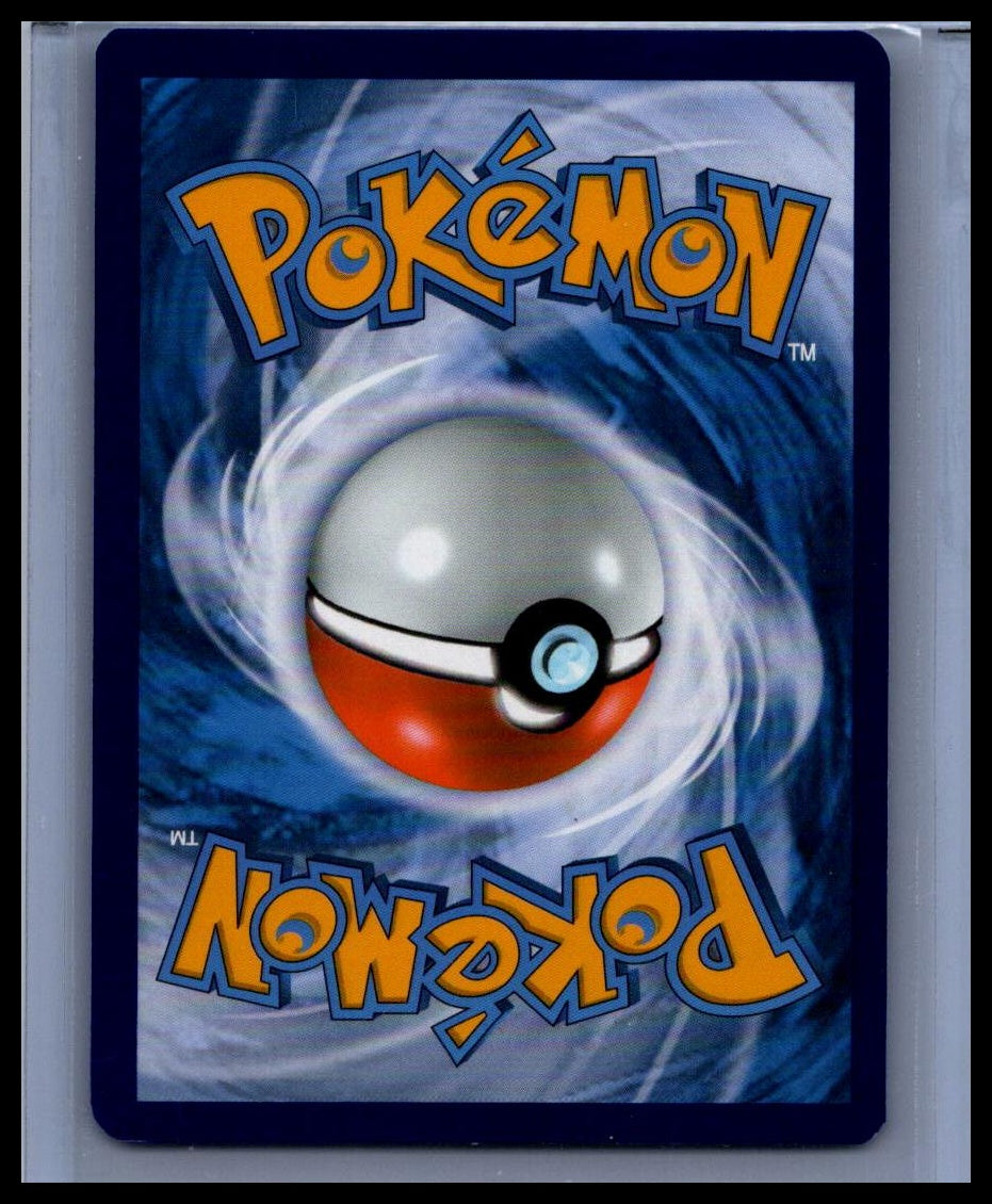 Charizard V SWSH: Sword & Shield Promo Cards #SWSH260