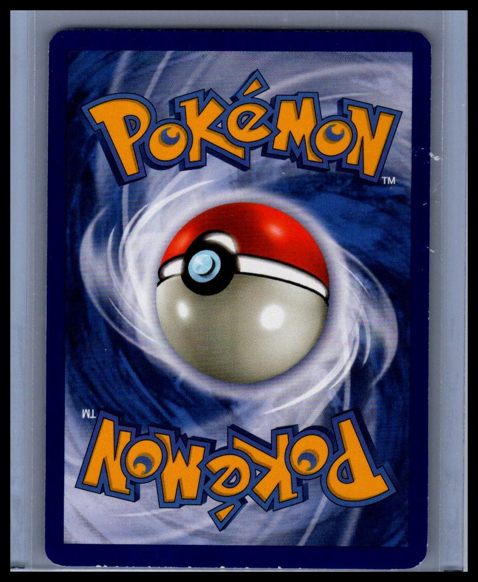 Charizard Base Set #004/102