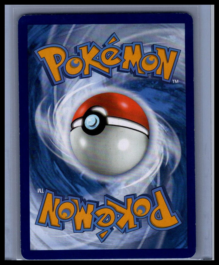 Charizard ex SV03: Obsidian Flames #223/197