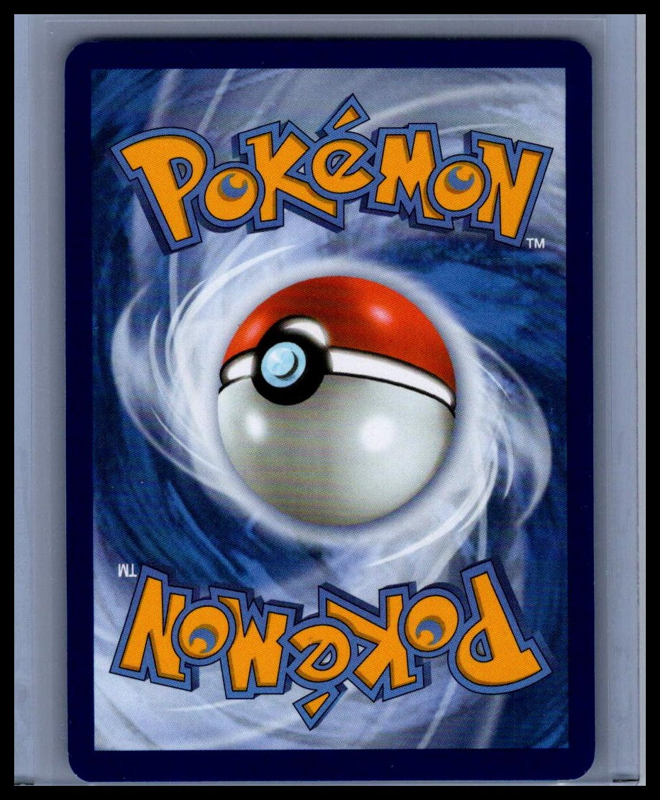 Haunter ME: Mega Evolution Promo #027