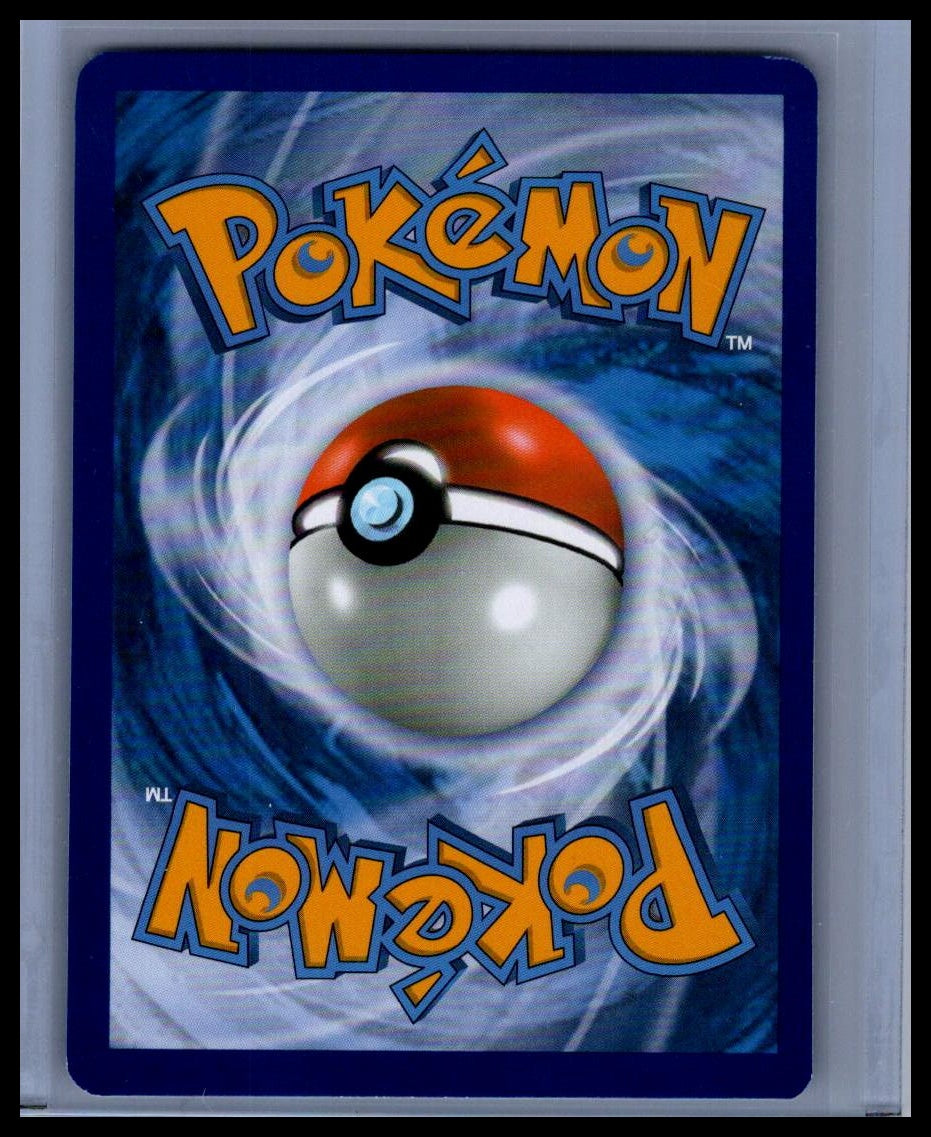 Charizard GX SM Promos #SM60