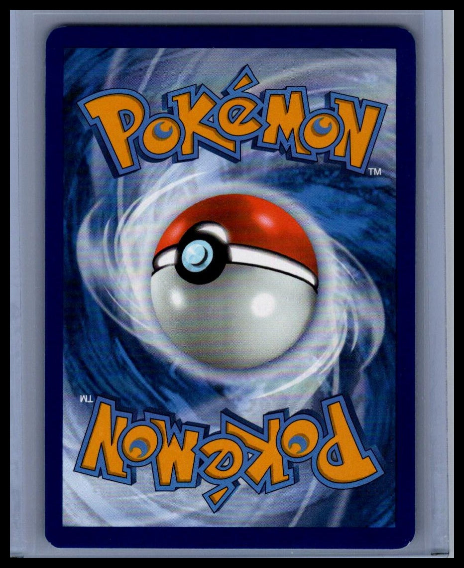 Charizard ex SV: Scarlet & Violet Promo Cards #074