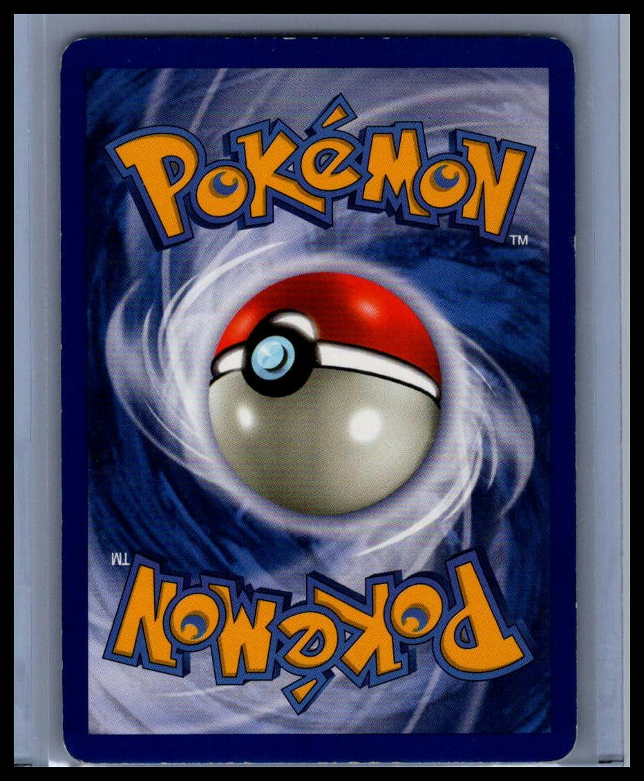 Dragonite (4) Fossil #04/62 1ST EDITION