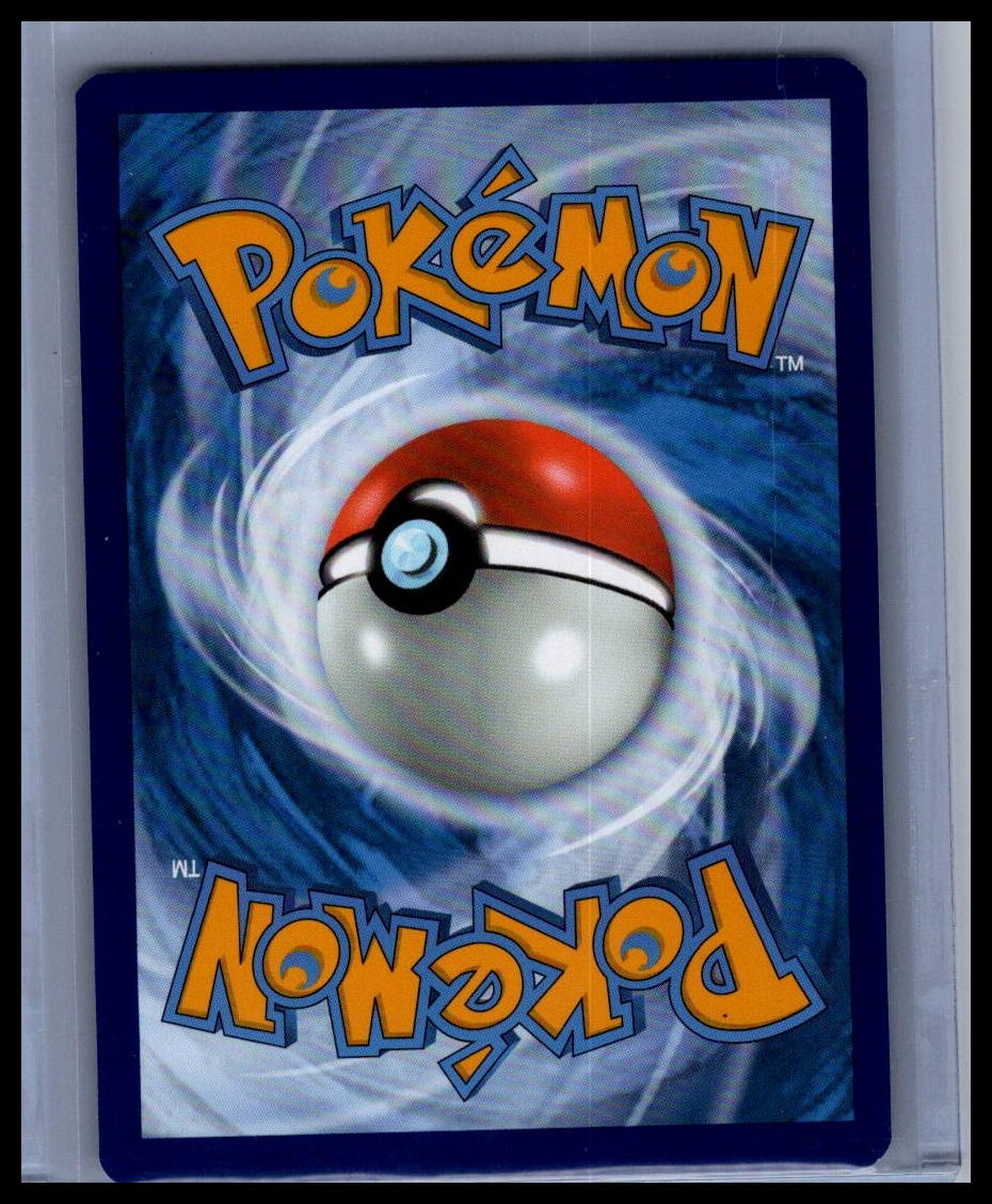 Gengar SWSH11: Lost Origin Trainer Gallery #TG06/TG30