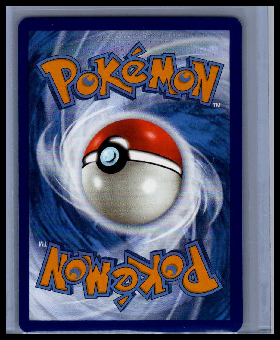 Gengar SWSH11: Lost Origin Trainer Gallery #TG06/TG30