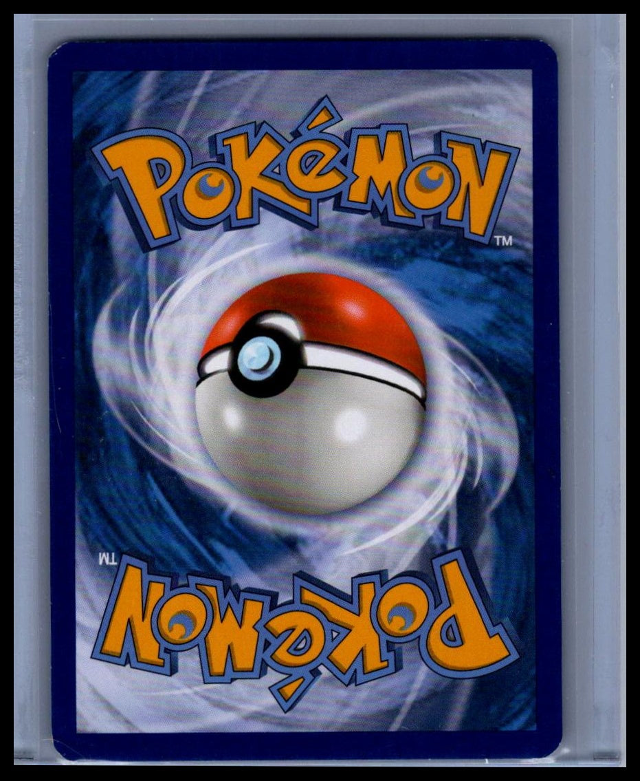 Flareon EX (Full Art) Generations: Radiant Collection #RC28/RC32
