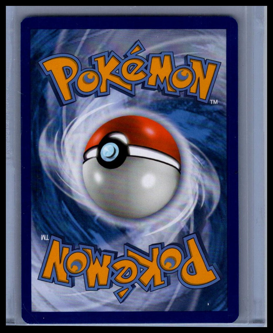 Flareon EX (Full Art) Generations: Radiant Collection #RC28/RC32