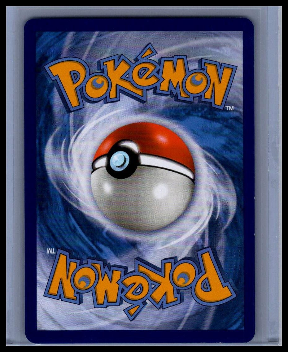 Flareon EX Generations: Radiant Collection #RC6/RC32